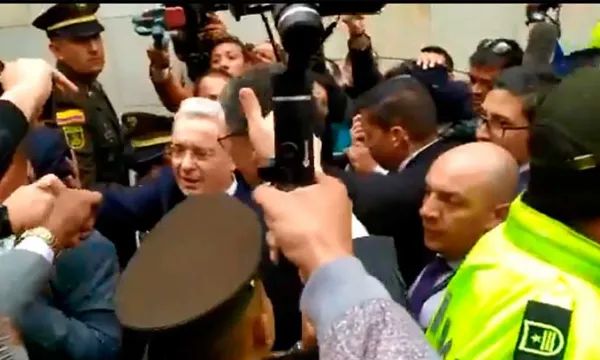 uribe-sala-penal2.jpg