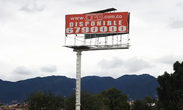 valla-publicidad-exteriorjose-patino.jpg