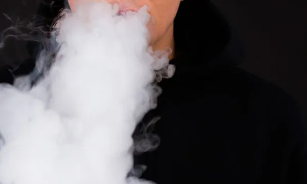 vaper-cigarrillo-electricobig.jpg