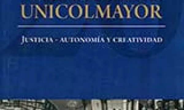 veinte-facultad-derecho.jpg