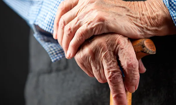 vejez-pension-ancianobigstock.jpg