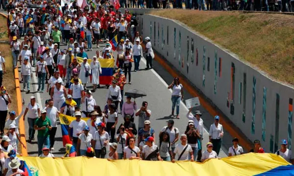 venezuela-crisis-protestaefe.jpg