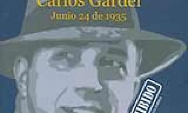 verdad-carlos-gardel.jpg