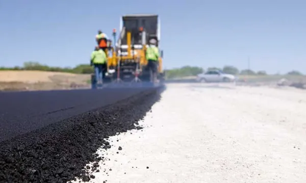 vias-construccion-obrasgettyimages.jpg