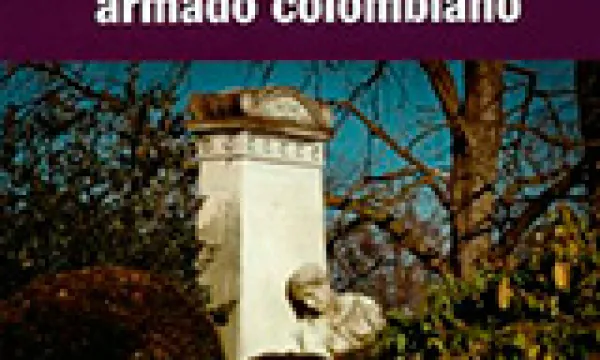 victimas-conflicto-armado-colombiano.jpg