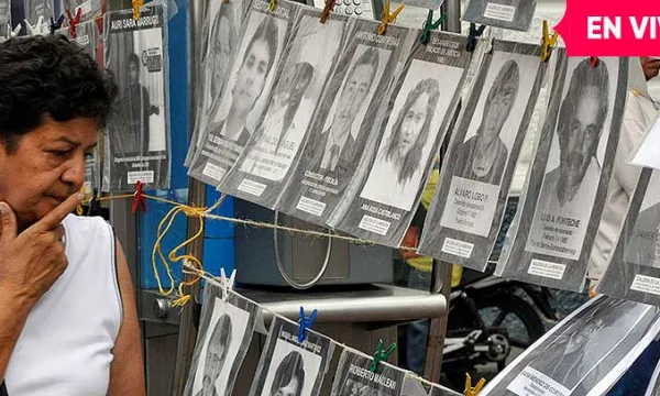 victimas-guerra-desaparecidosefe-vivo.jpg