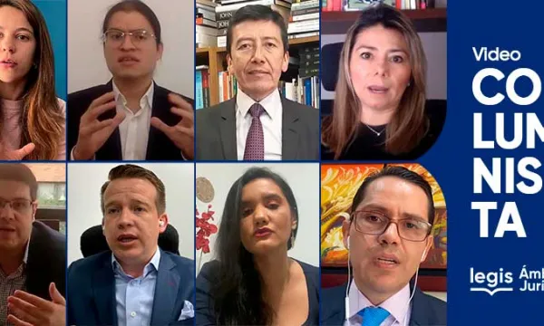 videocolumnista-010.jpg