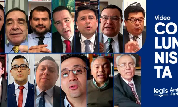 videocolumnistas-002.jpg