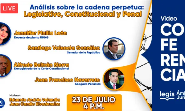 videoconferencia-003.jpg
