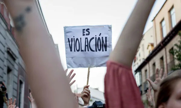 violacion-mujeres-generolaura_martinez_valero.jpg