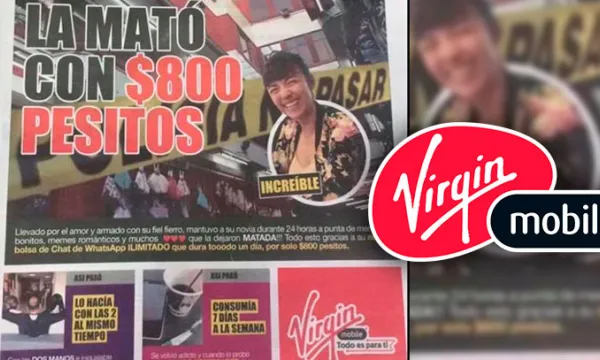 virgin-mobile-censura.jpg