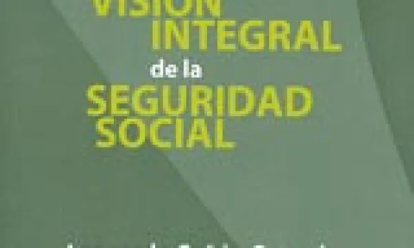 vision-integral-de-seguridad-social.jpg