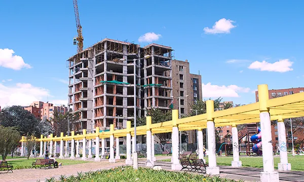 vivienda-construccion-apartamentos-bogotamac.jpg