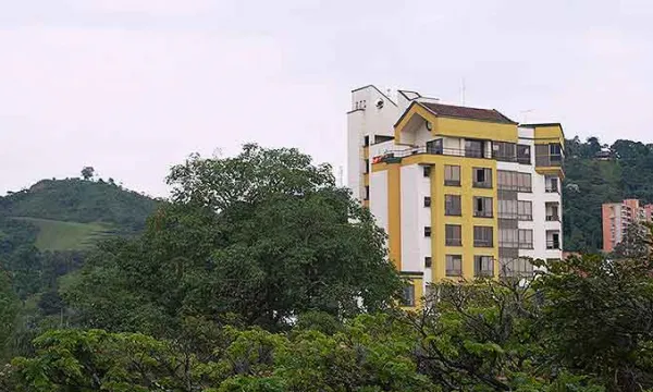 vivienda-construccion-apartamentos-pereiramac.jpg