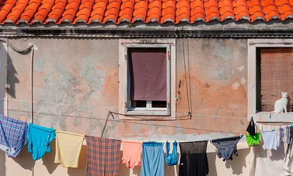 vivienda-inquilinato-casabigstock.jpg