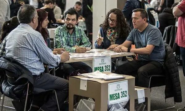 votacion-jurados-eleccionesregistraduria.jpg