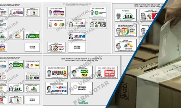 votaciones-cartones-2019archivo.jpg