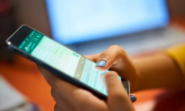 whatsapp-celular-mensajesbigstock.jpg