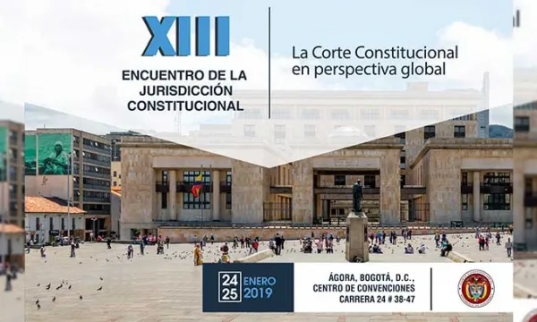 xiii-encuentro-de-la-jurisdiccion-constitucional.jpg