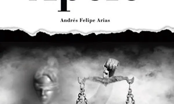 yo-apelo.jpg