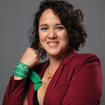 ‘Roe contra Wade’ y el constitucionalismo del sur global (Archivo particular)