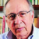 antonio20velez-1509242270.jpg
