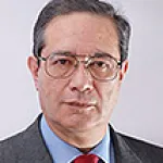 fernando20avila-1509241821.jpg