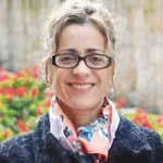 magdalena-correa-henao.jpg