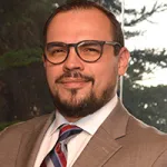 Hector-Jose-Garcia-Santiago.jpg