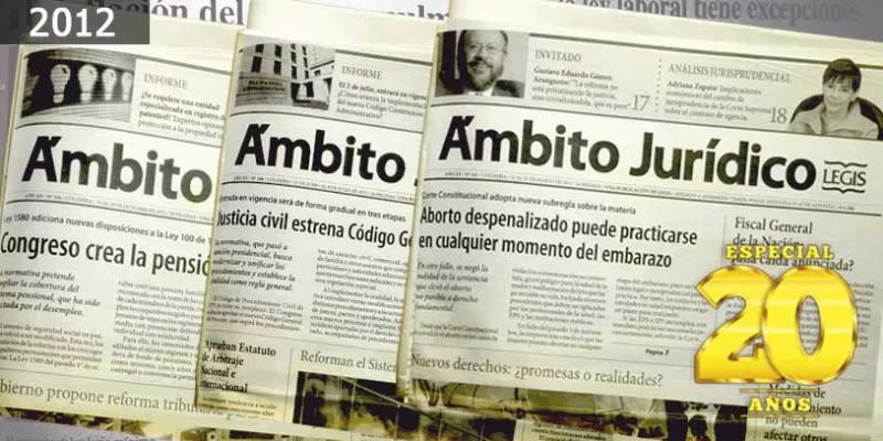 2012-portada-20-anos-ambito.jpg