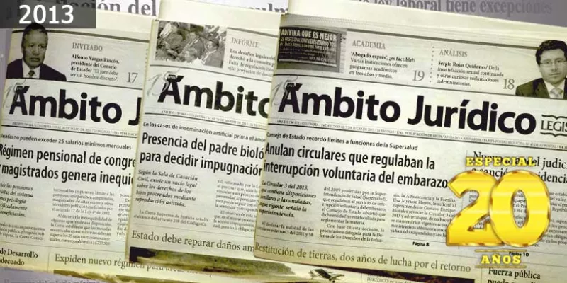 2013-portada-20-anos-ambito.jpg