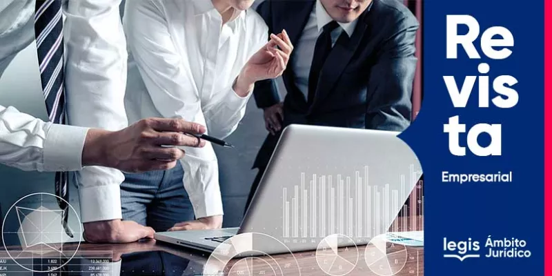 Ejecución estratégica, la nueva apuesta de los empresarios