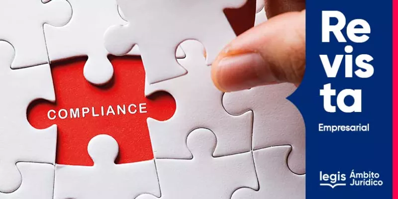 El deber de denuncia de los administradores: más allá del ‘compliance’