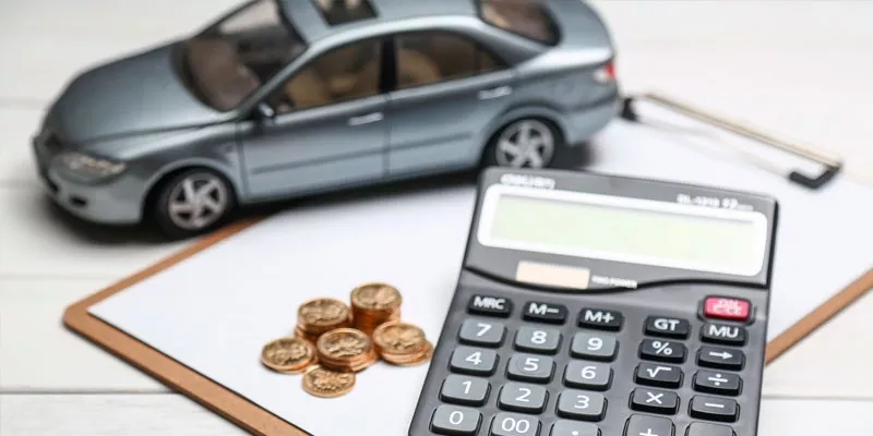 Si la factura del impuesto sobre vehículos se notifica correctamente  prestará mérito ejecutivo | Ámbito Jurídico