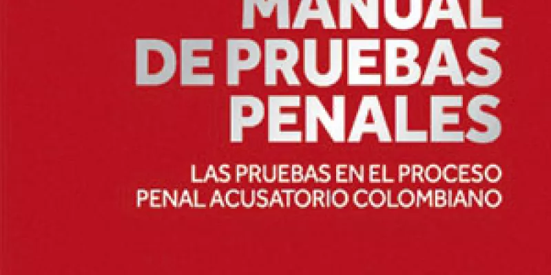 manual-pruebas-penales.jpg