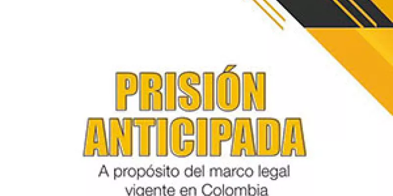 prision-anticipada.jpg