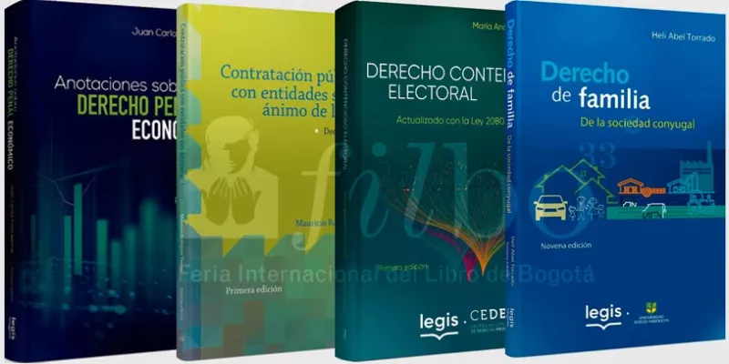 feria-libro-legis(FotoMontaje).jpg