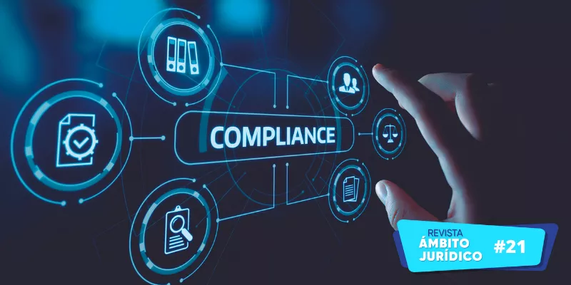 ‘Compliance’, fortalecimiento empresarial e impacto en el valor de marca