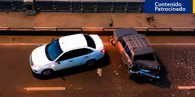 accidente-carros-traficobig1-patro