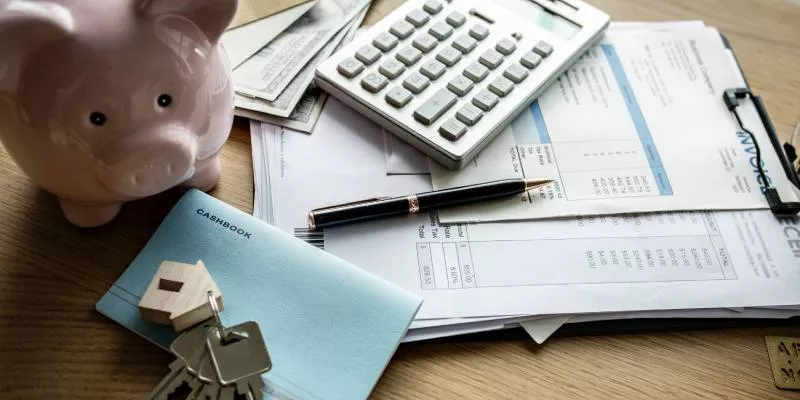 Nuevas condiciones para la contratación de seguros por cuenta de deudores (Freepik)
