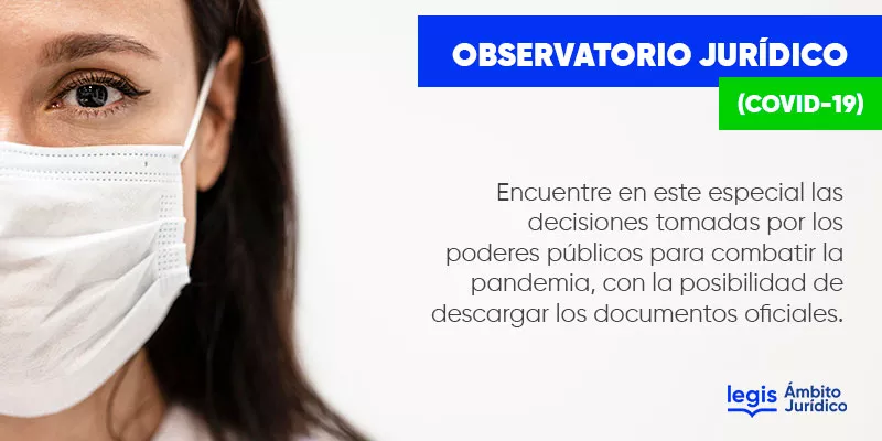 portada-observatorio-aj-covid