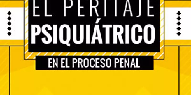 Peritaje-psiquiatrico.jpg