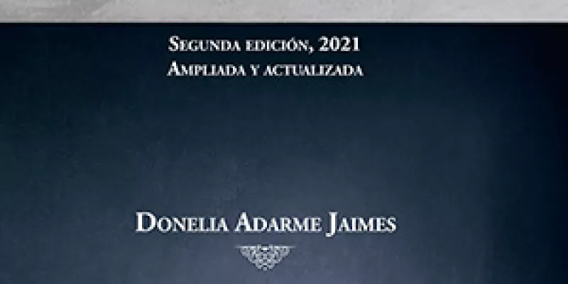 Diccionario bilingüe de propiedad intelectual: propiedad industrial y derechos de autor de la Comunidad Andina 