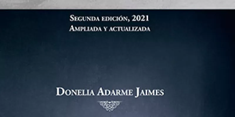 Diccionario bilingüe de propiedad intelectual: propiedad industrial y derechos de autor de la Comunidad Andina