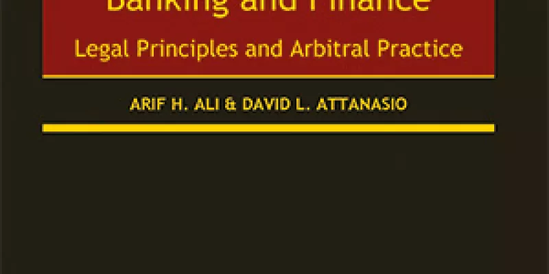 International investment protection of global banking and finance: legal principles and arbitral practice