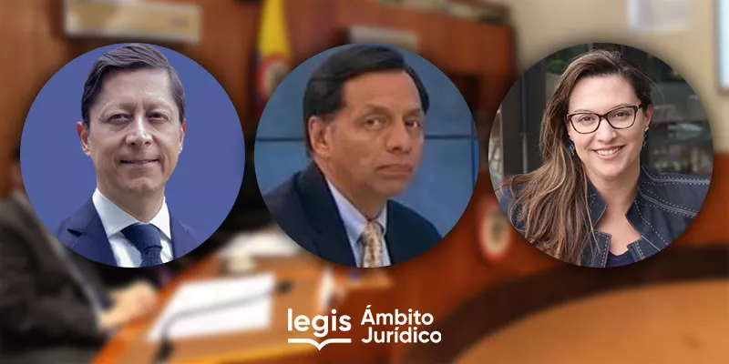 terna-corte-constitucional