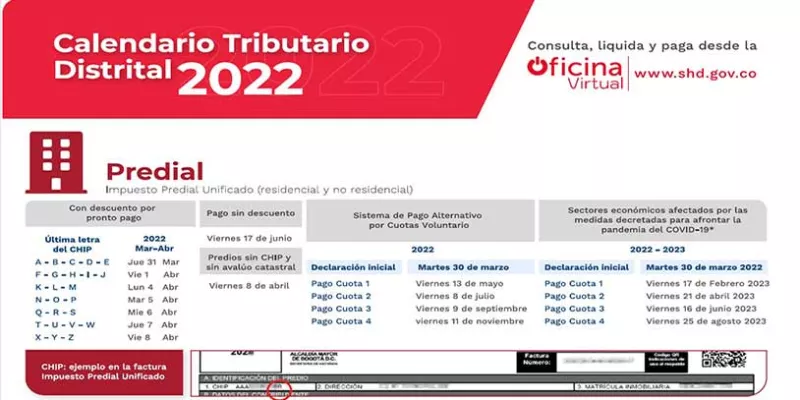 calendario-tributario-distrital