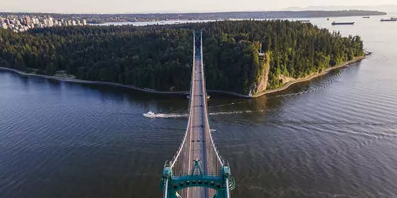 foto-puente-canada