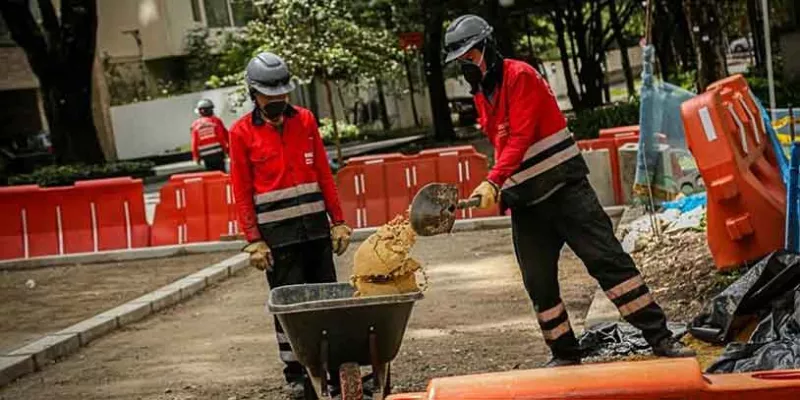 obras-valorizacion-pago(Bogota.gov)