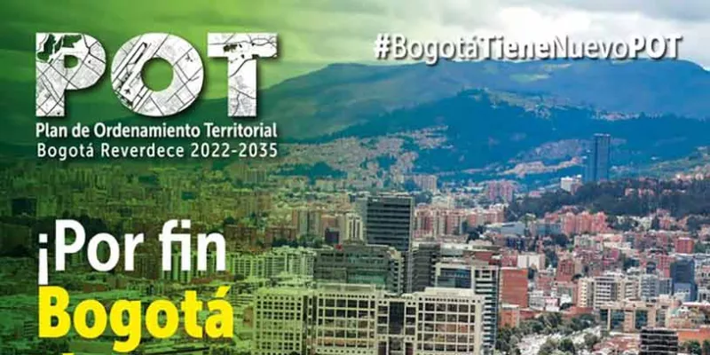 pot-bogota-territorio(twbogota).jpg